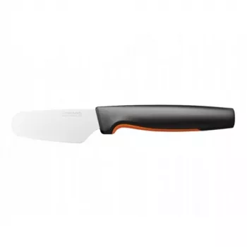 Nož za maslo Fiskars 1057546