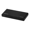 Razdelilnik videa HDMI LogiLink HD0037