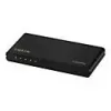 Razdelilnik videa HDMI LogiLink HD0037