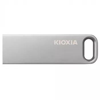 USB pomnilniški ključek Kioxia 64 GB USB Type-A 3.2 Gen 1 U366