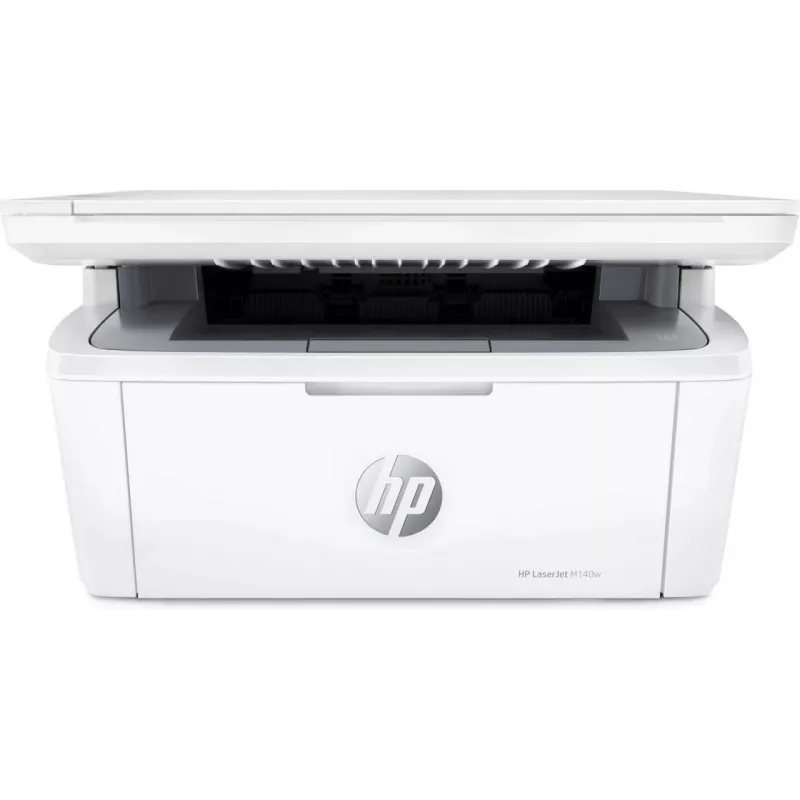 HPE 2A130F#ABD tiskalnik