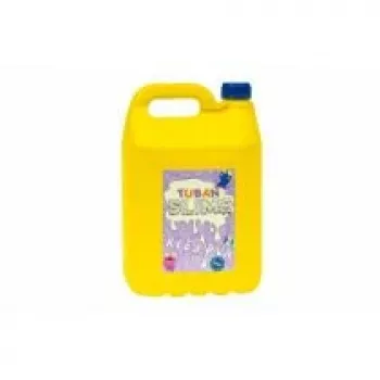 Lepilo za papir PVA 5 L