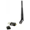 Omrežna kartica LogiLink WL0238