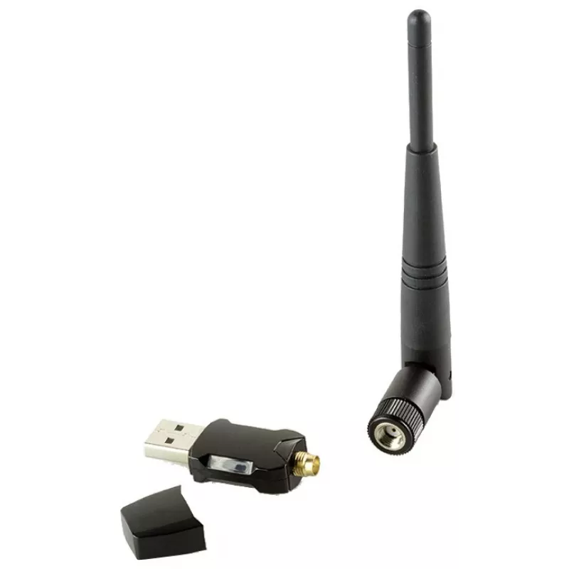 Omrežna kartica LogiLink WL0238