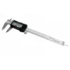 LogiLink WZ0031 digitalno merilo
