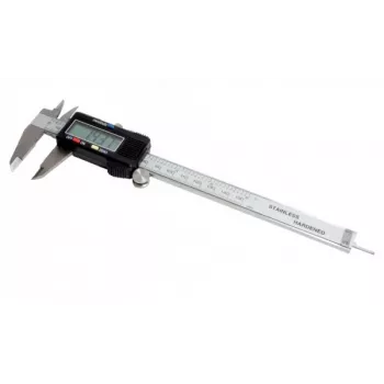 LogiLink WZ0031 digitalno merilo