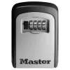 Škatla za ključe MASTER LOCK Extra Large 5403EURD
