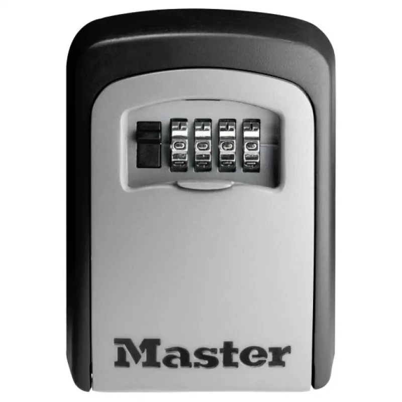 Škatla za ključe MASTER LOCK Extra Large 5403EURD