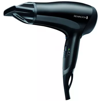 Remington Power Dry 2000 D3010 sušilnik za lase (D3010) 1 kos