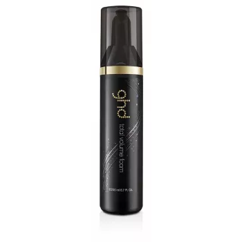 Serum za lase GHD body goals 200 ml — za ženske, gladilna in negovalna formula