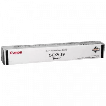 Canon toner C-EXV29 2790B002 črna 21000 strani