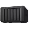Diskovno polje Synology DX517