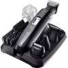 Remington PG6130 GroomKit osebni trimer