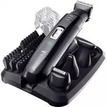 Remington PG6130 GroomKit osebni trimer