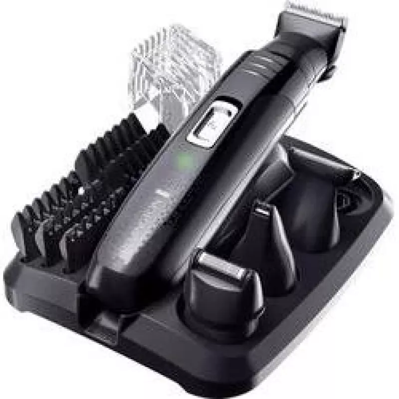 Remington PG6130 GroomKit osebni trimer