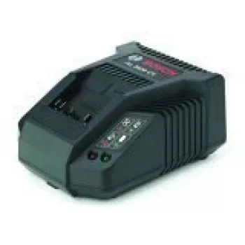 Bosch Home and Garden hitri polnilnik za 36 V baterije F016800313