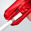 Odstranjevalec izolacije kablov Knipex ErgoStrip 16 95 01 SB