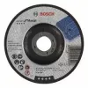 Bosch 2 608 600 221 pribor za kotni brusilnik rezalna plošča