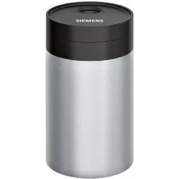 Siemens TZ80009N del/pribor za aparat za kavo
