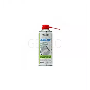 Razpršilo za vzdrževanje rezalne glave, 400 ml, 2999-7900