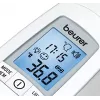 Beurer termometer FT90