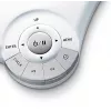 Beurer EM 80 digitalna naprava TENS/EMS