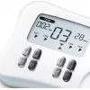 Beurer EM 80 digitalna naprava TENS/EMS