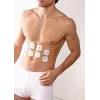 Beurer EM 80 digitalna naprava TENS/EMS