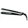 Likalka za lase Remington