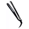 Likalka za lase Remington