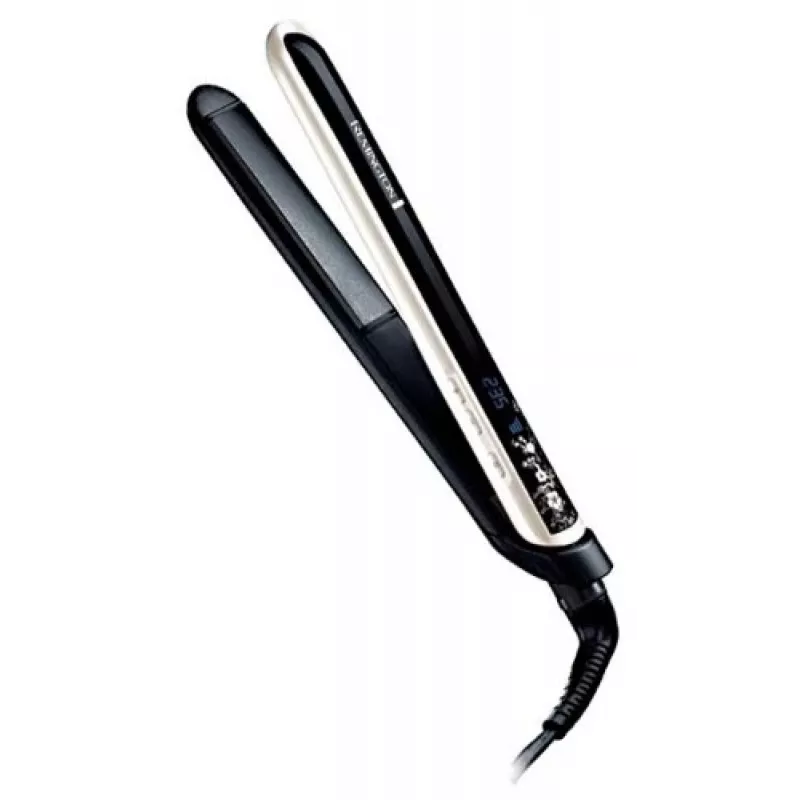 Likalka za lase Remington