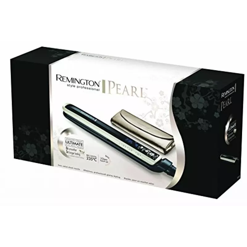 Likalka za lase Remington