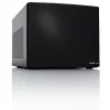 Fractal Design NODE 304 kocka črna