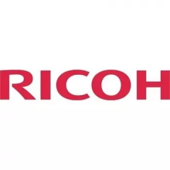 Ricoh SP C310HE tonska kartuša 1 kos original črna
