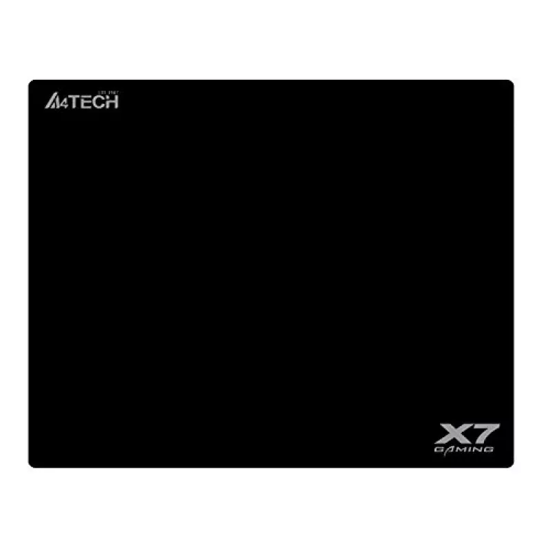 A4Tech podloga za miško X7-300MP