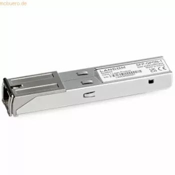 Lancom Systems SFP-GPON-1 omrežni oddajnik-sprejemnik (transceiver) modul optična vlakna...