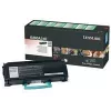 Lexmark E260A31E - toner črn - za E260, E260d, E260dn, E360d, E360dn, E360dt, E460dn, E460dtn, E460dtw, E460dw