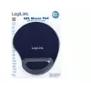 LogiLink ID0027B podloga za miško modra