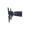 ART AR-24 152,4 cm (60 inch) črn
