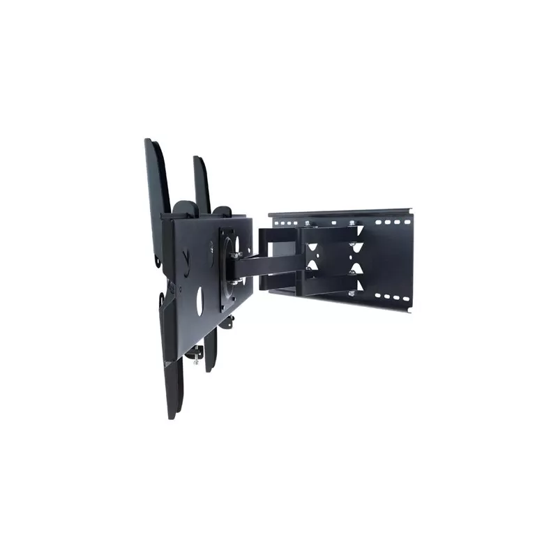 ART AR-24 152,4 cm (60 inch) črn
