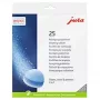 JURA 3-fazne čistilne tablete (paket 25)