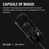 PC mikrofon Elgato Wave DX črn