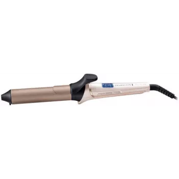 Kodralnik Remington Proluxe OPTIHeat 120 – 210 °C
