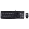 MK120 namizna 920-002563