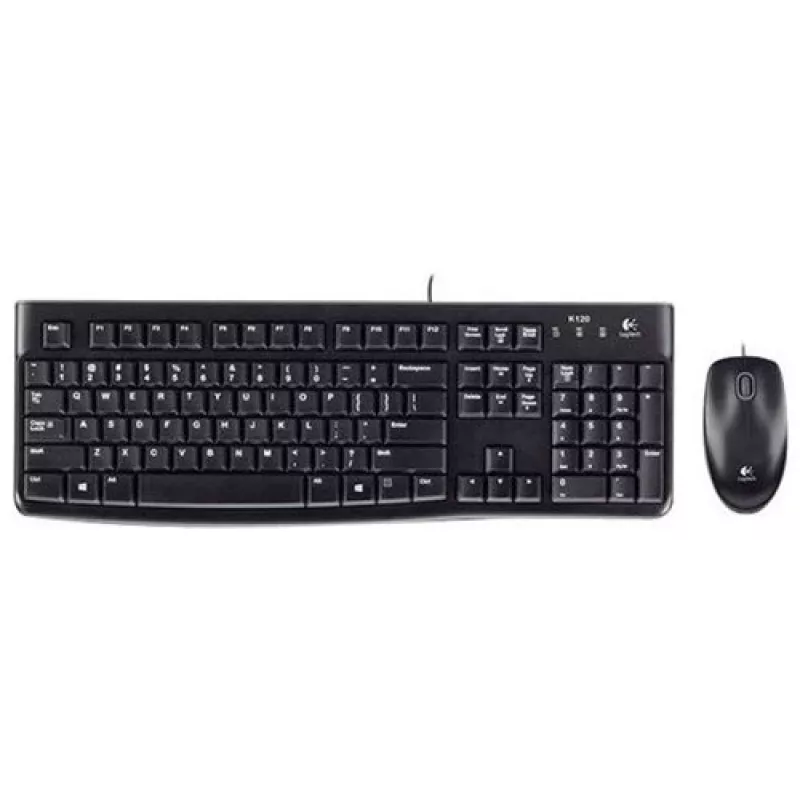 MK120 namizna 920-002563