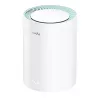 Mesh sistem Cudy M1300 1-PACK