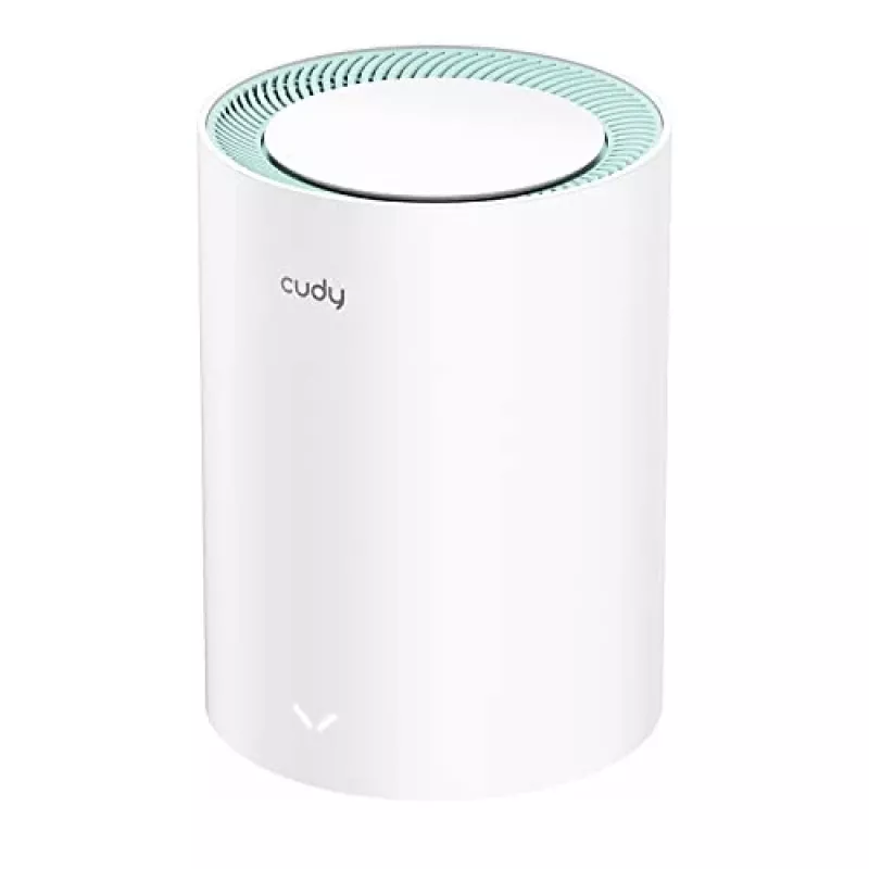Mesh sistem Cudy M1300 1-PACK