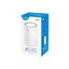 Mesh sistem Cudy M1300 1-PACK