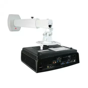 Avtek Pro 1200 stenski nosilec za projektorje
