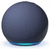 Amazon B09B8RF4PY moder